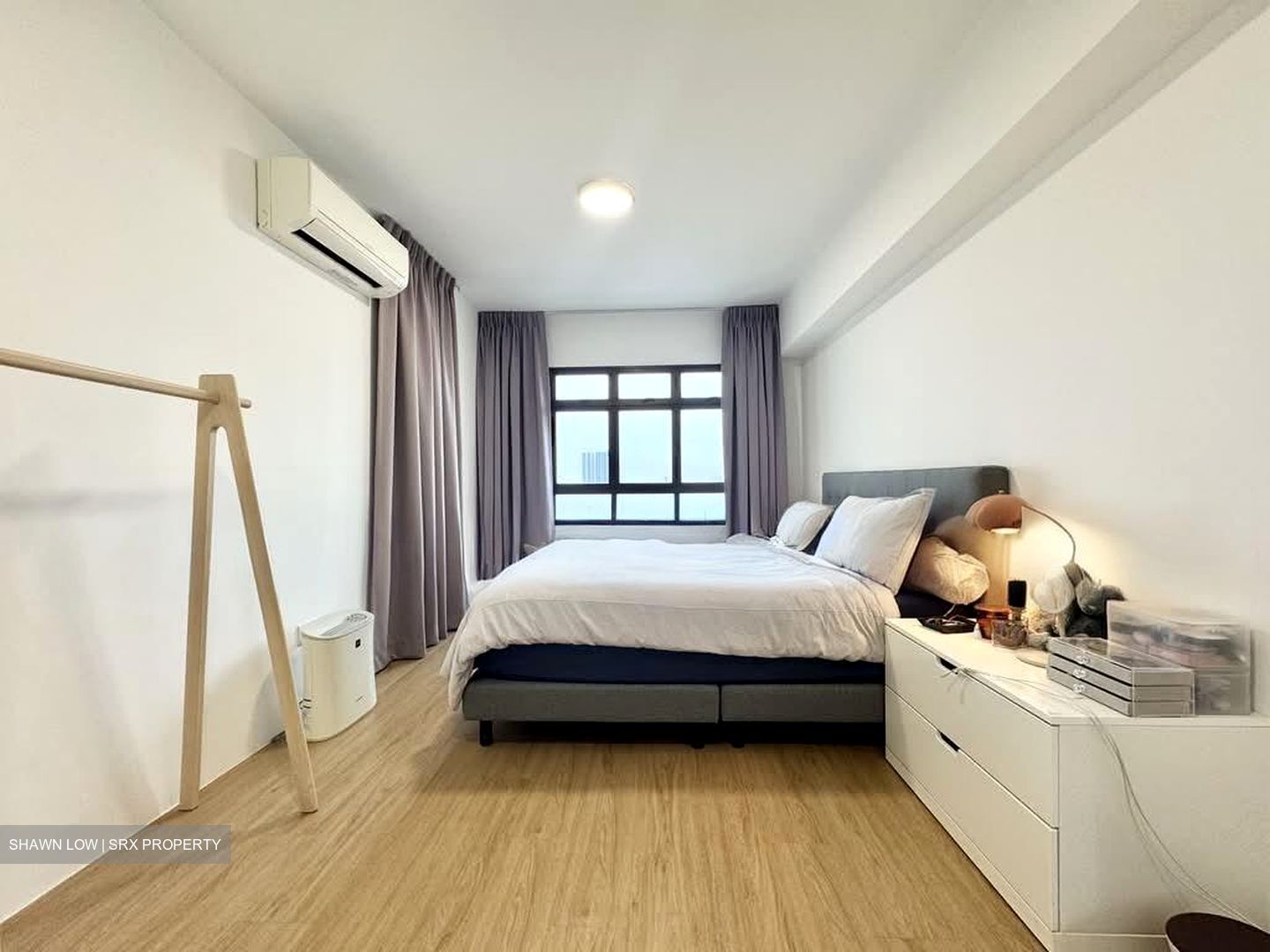 Blk 73A Redhill Road (Bukit Merah), HDB 5 Rooms #600318211